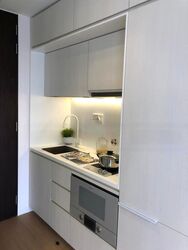 Fulcrum (D15), Condominium #440631781